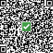 Healthcare Providers Similar to 1891731576 NPI Number | NPI Registry | www.DataLabs.Health