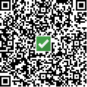 Healthcare Providers Similar to 1891731659 NPI Number | NPI Registry | www.DataLabs.Health