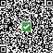 Healthcare Providers Similar to 1891731667 NPI Number | NPI Registry | www.DataLabs.Health