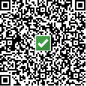 Healthcare Providers Similar to 1891731725 NPI Number | NPI Registry | www.DataLabs.Health