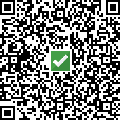 Healthcare Providers Similar to 1891732053 NPI Number | NPI Registry | www.DataLabs.Health