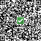 Healthcare Providers Similar to 1891732061 NPI Number | NPI Registry | www.DataLabs.Health