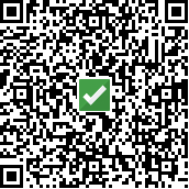 Healthcare Providers Similar to 1891732186 NPI Number | NPI Registry | www.DataLabs.Health