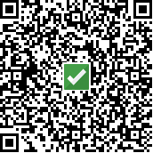 Healthcare Providers Similar to 1891732244 NPI Number | NPI Registry | www.DataLabs.Health