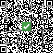 Healthcare Providers Similar to 1891732293 NPI Number | NPI Registry | www.DataLabs.Health