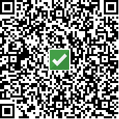 Healthcare Providers Similar to 1891732418 NPI Number | NPI Registry | www.DataLabs.Health