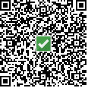 Healthcare Providers Similar to 1891732426 NPI Number | NPI Registry | www.DataLabs.Health