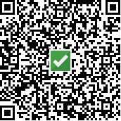 Healthcare Providers Similar to 1891732475 NPI Number | NPI Registry | www.DataLabs.Health