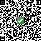 Healthcare Providers Similar to 1891732681 NPI Number | NPI Registry | www.DataLabs.Health