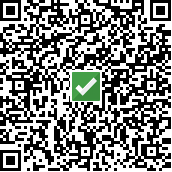 Healthcare Providers Similar to 1891732723 NPI Number | NPI Registry | www.DataLabs.Health