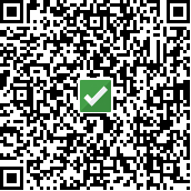 Healthcare Providers Similar to 1891732863 NPI Number | NPI Registry | www.DataLabs.Health