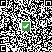 Healthcare Providers Similar to 1891732970 NPI Number | NPI Registry | www.DataLabs.Health