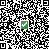 Healthcare Providers Similar to 1891733051 NPI Number | NPI Registry | www.DataLabs.Health