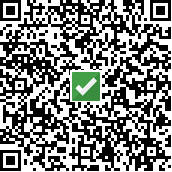 Healthcare Providers Similar to 1891733077 NPI Number | NPI Registry | www.DataLabs.Health