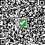 Healthcare Providers Similar to 1891733119 NPI Number | NPI Registry | www.DataLabs.Health