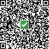 Healthcare Providers Similar to 1891733226 NPI Number | NPI Registry | www.DataLabs.Health