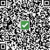 Healthcare Providers Similar to 1891733465 NPI Number | NPI Registry | www.DataLabs.Health