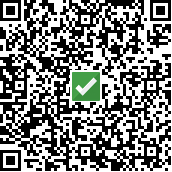 Healthcare Providers Similar to 1891733499 NPI Number | NPI Registry | www.DataLabs.Health