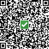 Healthcare Providers Similar to 1891733556 NPI Number | NPI Registry | www.DataLabs.Health