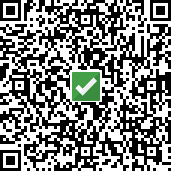 Healthcare Providers Similar to 1891733564 NPI Number | NPI Registry | www.DataLabs.Health