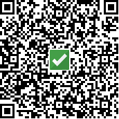 Healthcare Providers Similar to 1891733606 NPI Number | NPI Registry | www.DataLabs.Health