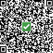 Healthcare Providers Similar to 1891733622 NPI Number | NPI Registry | www.DataLabs.Health