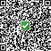 Healthcare Providers Similar to 1891733895 NPI Number | NPI Registry | www.DataLabs.Health