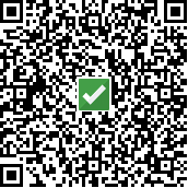 Healthcare Providers Similar to 1891733929 NPI Number | NPI Registry | www.DataLabs.Health