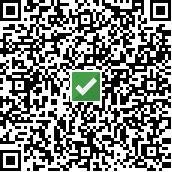 Healthcare Providers Similar to 1891733945 NPI Number | NPI Registry | www.DataLabs.Health