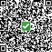 Healthcare Providers Similar to 1891733952 NPI Number | NPI Registry | www.DataLabs.Health