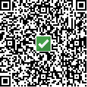 Healthcare Providers Similar to 1891733978 NPI Number | NPI Registry | www.DataLabs.Health