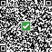 Healthcare Providers Similar to 1891734018 NPI Number | NPI Registry | www.DataLabs.Health