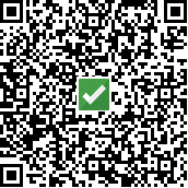 Healthcare Providers Similar to 1891734075 NPI Number | NPI Registry | www.DataLabs.Health