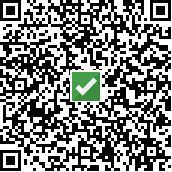 Healthcare Providers Similar to 1891734174 NPI Number | NPI Registry | www.DataLabs.Health