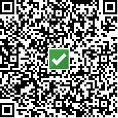 Healthcare Providers Similar to 1891734182 NPI Number | NPI Registry | www.DataLabs.Health