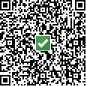 Healthcare Providers Similar to 1891734224 NPI Number | NPI Registry | www.DataLabs.Health