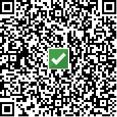 Healthcare Providers Similar to 1891734356 NPI Number | NPI Registry | www.DataLabs.Health