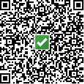 Healthcare Providers Similar to 1891734455 NPI Number | NPI Registry | www.DataLabs.Health