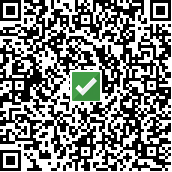 Healthcare Providers Similar to 1891734497 NPI Number | NPI Registry | www.DataLabs.Health