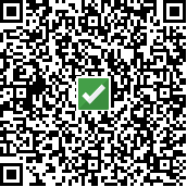 Healthcare Providers Similar to 1891734638 NPI Number | NPI Registry | www.DataLabs.Health