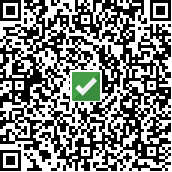 Healthcare Providers Similar to 1891734729 NPI Number | NPI Registry | www.DataLabs.Health