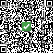 Healthcare Providers Similar to 1891735197 NPI Number | NPI Registry | www.DataLabs.Health