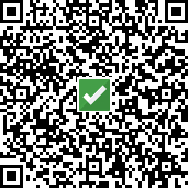 Healthcare Providers Similar to 1891735387 NPI Number | NPI Registry | www.DataLabs.Health