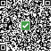 Healthcare Providers Similar to 1891735411 NPI Number | NPI Registry | www.DataLabs.Health