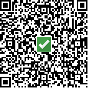 Healthcare Providers Similar to 1891735445 NPI Number | NPI Registry | www.DataLabs.Health