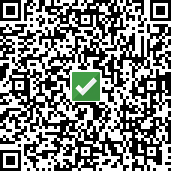 Healthcare Providers Similar to 1891735692 NPI Number | NPI Registry | www.DataLabs.Health