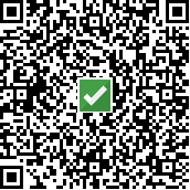 Healthcare Providers Similar to 1891735718 NPI Number | NPI Registry | www.DataLabs.Health