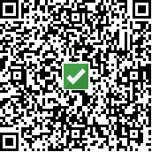 Healthcare Providers Similar to 1891735726 NPI Number | NPI Registry | www.DataLabs.Health