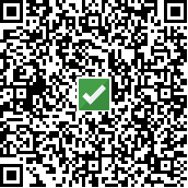 Healthcare Providers Similar to 1891735759 NPI Number | NPI Registry | www.DataLabs.Health