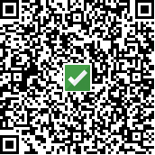 Healthcare Providers Similar to 1891735833 NPI Number | NPI Registry | www.DataLabs.Health